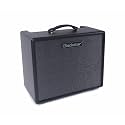 Blackstar HT-20R MK III - 20W 1x12 Guitar Tube Combo Amp w/ 2 Channels