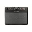 Blackstar HT Stage MK III - 120W 2x12 Guitar Tube Combo Amp w/ 2 Channels