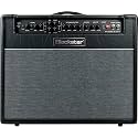 Blackstar HT Stage MK III - 60W 1x12 Guitar Tube Combo Amp w/ 2 Channels