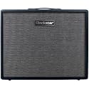 Blackstar HTV-112 MK III - 80W 1x12 Open-Back Speaker Cabinet