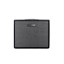 Blackstar HTV-112 MK III - 50W 1x12 Open-Back Speaker Cabinet