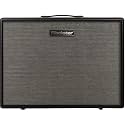 Blackstar HTV-212 MK III - 160W 2x12 Open-Back Speaker Cabinet