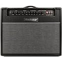 Blackstar HTV-40 MK III - 40W 1x12 Guitar Tube Combo Amp w/ 2 Channels