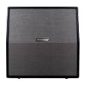 Blackstar HTV-412 MK III - 320W 4x12 Angled Cabinet w/ Closed-Back