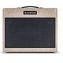 Blackstar St. James 50W 1x12 Inch Guitar Tube Combo Amp w/ EL34 Power Tubes