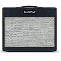 Blackstar St. James 50W 1x12" Guitar Tube Combo Amp w/ 6L6 Power Tubes