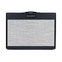 Blackstar St. James 50W 2x12" Guitar Tube Combo Amp w/ 6L6 Power Tubes