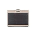 Blackstar St. James 50W 2x12 Inch Guitar Tube Combo Amp w/ EL34 Power Tubes