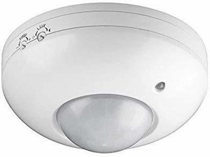 Blackt Electrotech 360 Degree PIR Motion SensorCeiling
