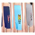 Blacktail Boyshorts Cotton Combo for Women