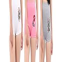 Blacktail Boyshorts Cotton Combo for Women