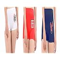 Blacktail Boyshorts Cotton Combo for Women