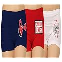 Blacktail Boyshorts Cotton Combo for Women