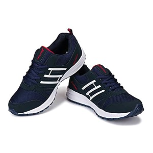blacktown mens 903 sneaker