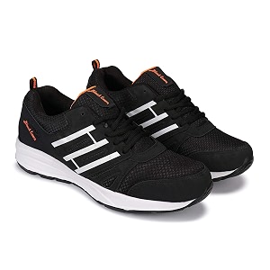 blacktown mens 903 sneaker