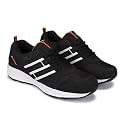 BLACKTOWN Mens 903 Sneaker
