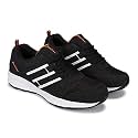 BLACKTOWN Mens 903 Sneaker