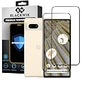 Blackwik Premium Tempered Glass for Google Pixel