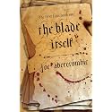 THE BLADE ITSELF