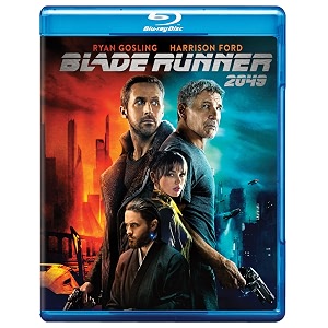 blade runner 2049 2017 - a denis villeneuve film