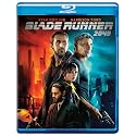 Blade Runner 2049 (2017) - A Denis Villeneuve Film