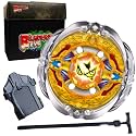 BLADEKING BEYS BB-126 Flash Sagittario 230WD + Pull Rule Set Launcher + Toys Storage Box