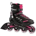 Bladerunner by Rollerblade Advantage Pro XT Women's Adult Fitness Inline Skate