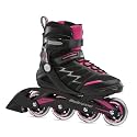 Bladerunner by Rollerblade Advantage Pro XT Women's Adult Fitness Inline Skate
