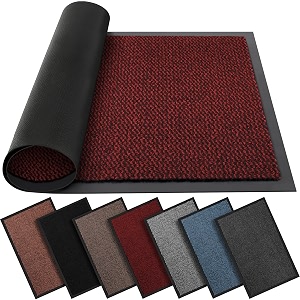 Blado Barrier Mat Non Slip Door Mat