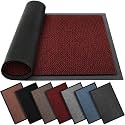 Blado Barrier Mat Non Slip Door Mat