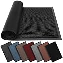 BLADO Barrier Mat Non Slip Door Mat