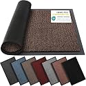 BLADO Washable Door Mats Indoor amp Outdoor