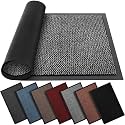 BLADO Washable Door Mats Indoor amp Outdoor