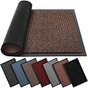 BLADO Washable Door Mats Indoor amp Outdoor