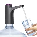 Blak Plus Wireless Automatic Water Dispenser Pump