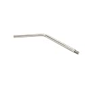Blakeslee 01967 Crank