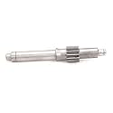 Blakeslee 15074 Intermediate Shaft
