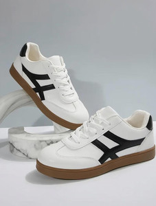 blanccy sneakers for women