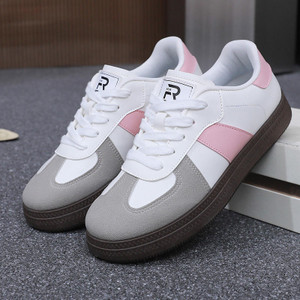 BLANCCY Sneakers For Women