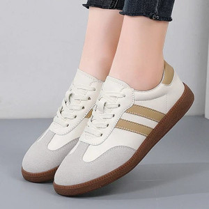 BLANCCY Sneakers For Women