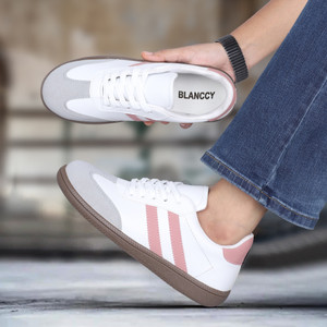 BLANCCY Sneakers For Women
