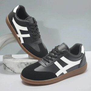 BLANCCY Sneakers For Women