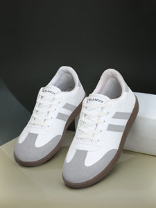 BLANCCY Sneakers For Women