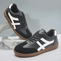 BLANCCY Sneakers For Women