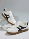 BLANCCY Sneakers For Women