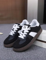 BLANCCY Sneakers For Women