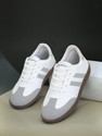 BLANCCY Sneakers For Women