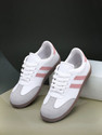 BLANCCY Sneakers For Women