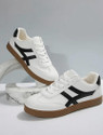 BLANCCY Sneakers For Women