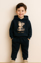 Blary FASHION PLANET Baby Boys Baby